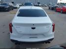 Cadillac CT4 Premium Luxury Image 3