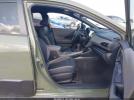 Subaru Crosstrek Wilderness Image 6