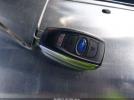 Subaru Crosstrek Wilderness Image 11