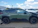 Subaru Crosstrek Wilderness Image 14