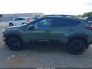 Subaru Crosstrek Wilderness Image 16