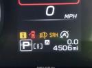 Subaru Crosstrek Wilderness Image 13