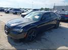 Chrysler 300 S Image 2