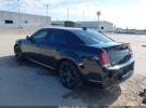 Chrysler 300 S Image 5
