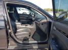 Chrysler 300 S Image 4