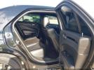 Chrysler 300 S Image 6