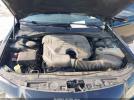 Chrysler 300 S Image 10
