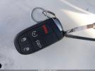 Chrysler 300 S Image 9