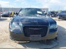 Chrysler 300 S Image 17