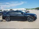 Chrysler 300 S Image 12