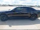 Chrysler 300 S Image 16