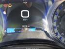Chrysler 300 S Image 15