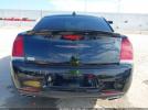 Chrysler 300 S Image 11