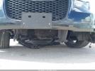 Chrysler 300 S Image 13