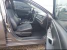 Toyota Camry Se Image 13