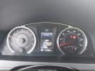 Toyota Camry Se Image 16