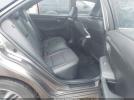 Toyota Camry Se Image 8