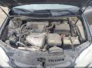 Toyota Camry Se Image 17