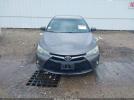 Toyota Camry Se Image 18