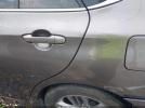 Toyota Camry Se Image 4