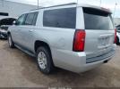 Chevrolet Suburban Lt Image 3