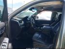 Chevrolet Suburban Lt Image 4