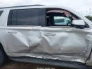 Chevrolet Suburban Lt Image 6
