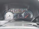 Chevrolet Suburban Lt Image 9