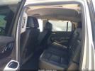 Chevrolet Suburban Lt Image 7