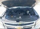 Chevrolet Suburban Lt Image 10