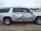 Chevrolet Suburban Lt Image 8