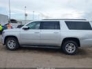 Chevrolet Suburban Lt Image 12