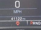 Chevrolet Suburban Lt Image 13