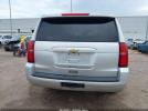 Chevrolet Suburban Lt Image 14