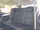 Chevrolet Suburban Lt Image 16