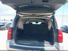 Chevrolet Suburban Lt Image 17