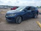 Lincoln MKX Reserve Image 15