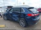 Lincoln MKX Reserve Image 9