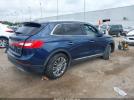 Lincoln MKX Reserve Image 10