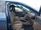Lincoln MKX Reserve Image 11