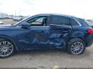 Lincoln MKX Reserve Image 13