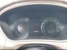 Lincoln MKX Reserve Image 2