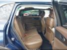 Lincoln MKX Reserve Image 12