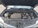 Lincoln MKX Reserve Image 4