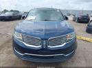 Lincoln MKX Reserve Image 6