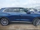 Lincoln MKX Reserve Image 7