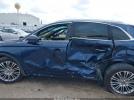 Lincoln MKX Reserve Image 3