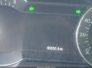 Lincoln MKX Reserve Image 8