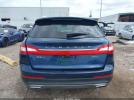 Lincoln MKX Reserve Image 5