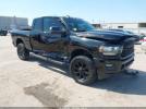 Ram 2500 Big Horn  4x4 6'4 Box Image 1